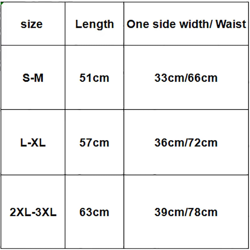 Women Sauna Sweat Waist Trainer Body Shaper Slimming Fitness Vest Shapewear Improve Flexibility Waist Trimmer