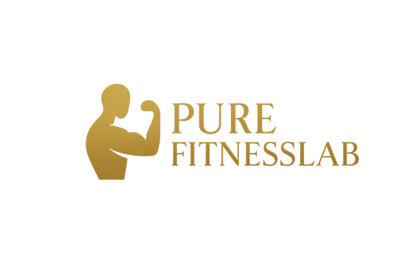 PureFitnessLab